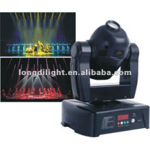 7channels 150W Stage Moving Head Light from Guangzhou,dj lighting
